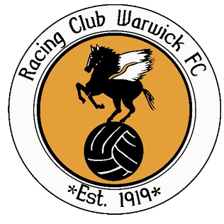 Racing Club (W)